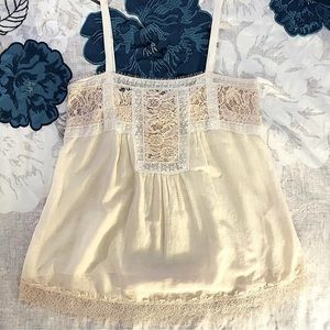 REBECCA TAYLOR Top / 4